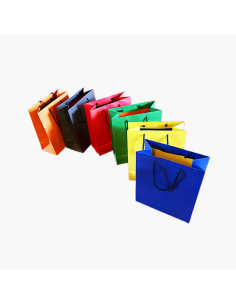 Gift Bags