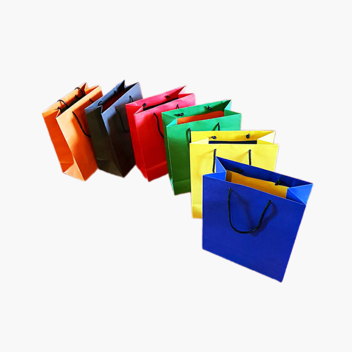 Gift Bags