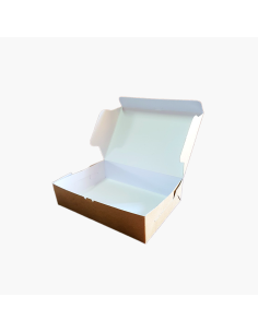 Lunch Box