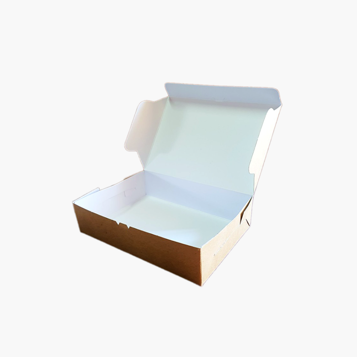 Lunch Box