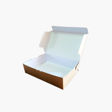 Lunch Box