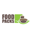 Food packs